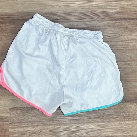 Raskol Shorts - Picture 2 of 2